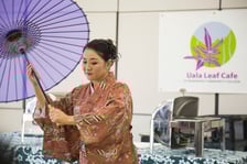 KO_UalaLeafCafe_2016_08.jpg