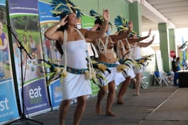 Kailua_Town_Celebration_1.jpg