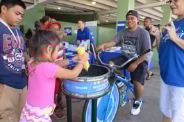 Kailua_Town_Celebration_2.jpg