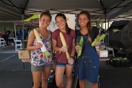 Kailua_Town_Celebration_3.jpg
