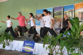 Kailua_Town_Celebration_5.jpg