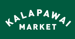Kalapawai Market