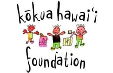 Kokua_Hawaii_Foundation