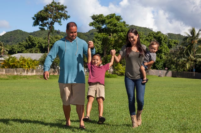 family_first_2.jpg family_first_2.jpg