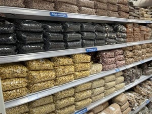 La Preciosa_Grocery