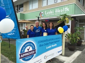 Leahi_Health_01.jpg