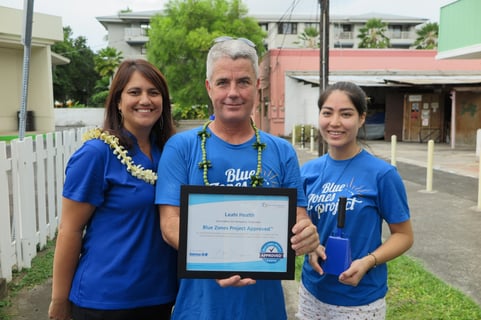 Leahi_Health_03.jpg