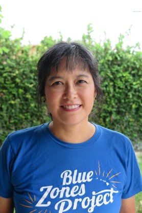 Lisa_Jacobs.jpg