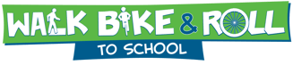 Walk Bike & Roll to School