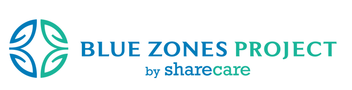 BZP_Logo_UNSTACKED_CMYK