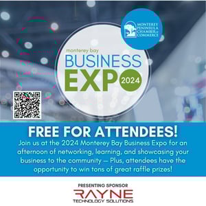 MB Business Expo