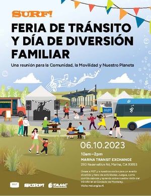 MST_SURF_Flyer_SPANISH