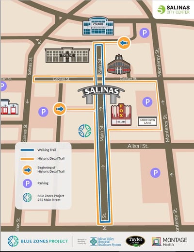 Map-1