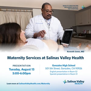 Maternity-Services-Presentation-Socials_1080 x 1080-1