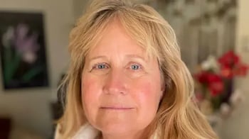 Michelle Long