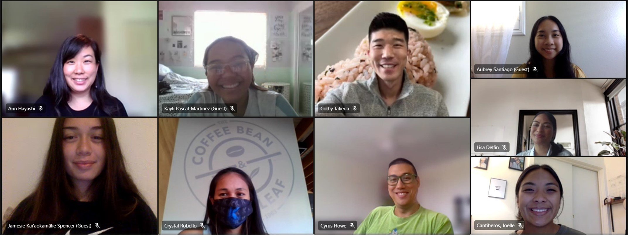 MicrosoftTeams-image (5)