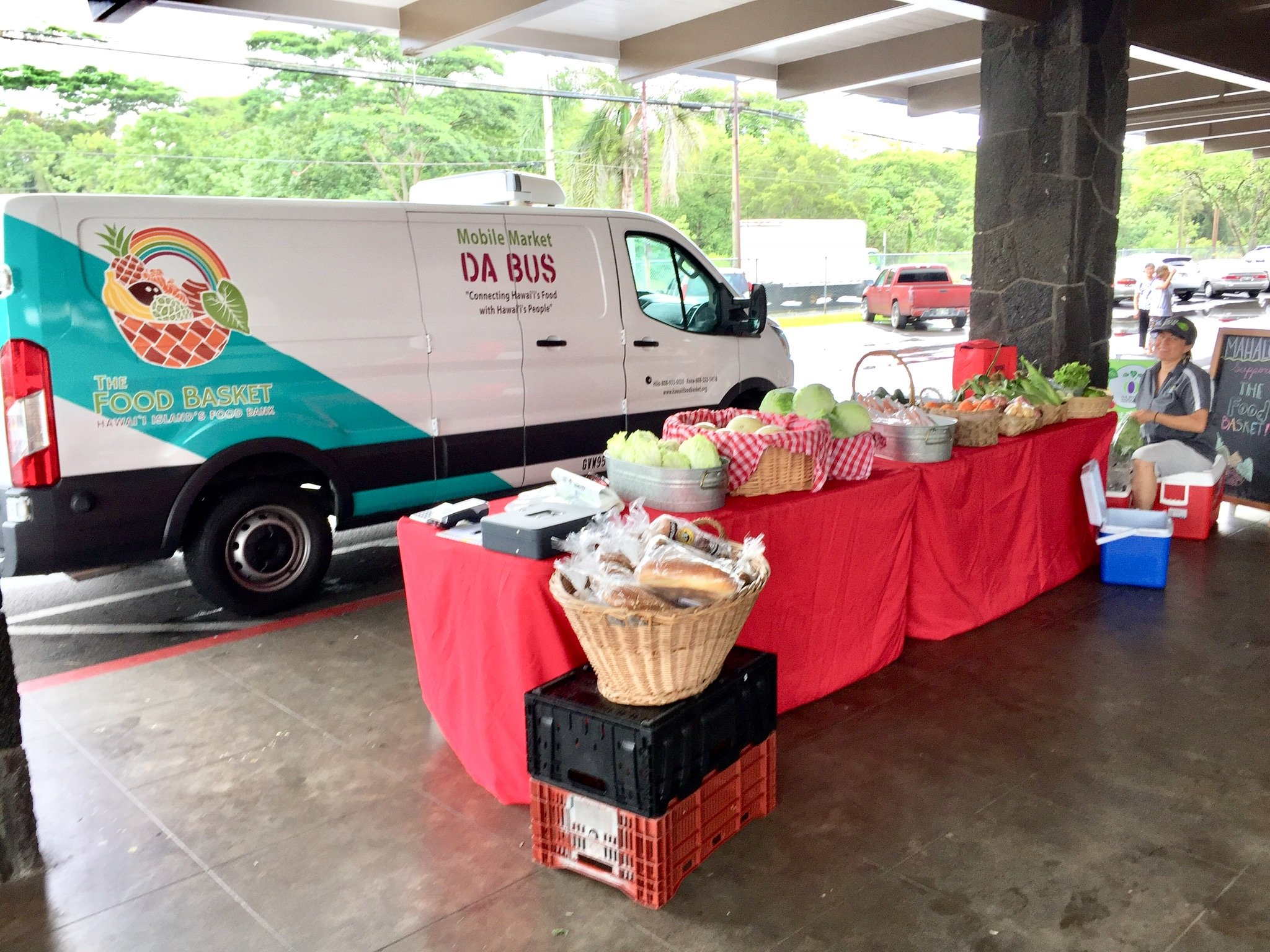 Mobile_Market_7-10-18_Hilo