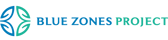 Blue Zones Project