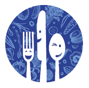 CTA recipe