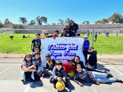 Bayview Academy