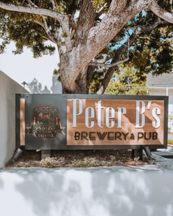 peterbs