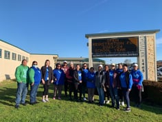 Natividad Elementary