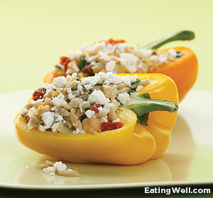 bellpeper