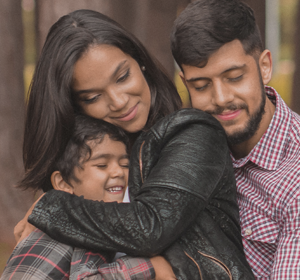 familia