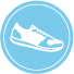 Move Naturally