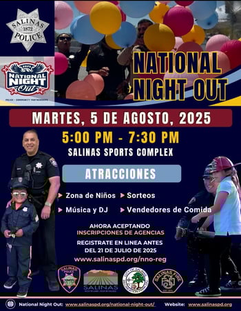 NNO Salinas_Spa