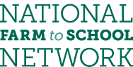 National Farm to School Network
