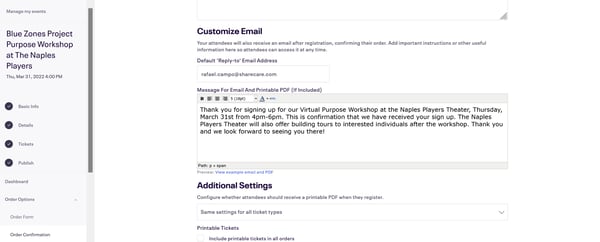 EB_OrderConfirmation_email