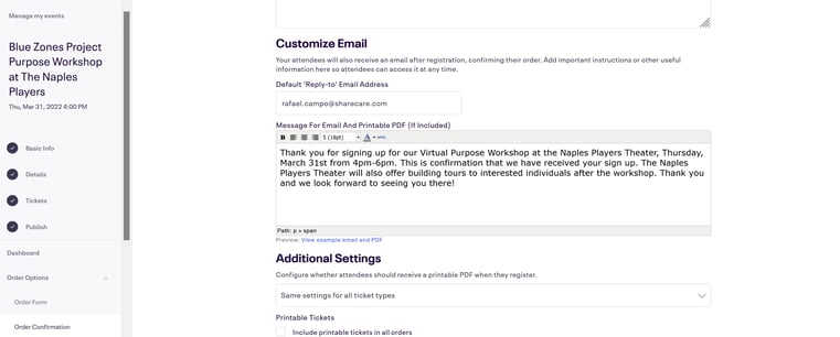 EB_OrderConfirmation_email