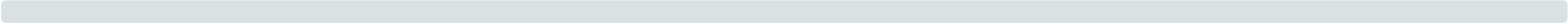 blogborder-gray-1