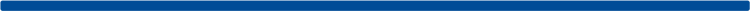 blogborder