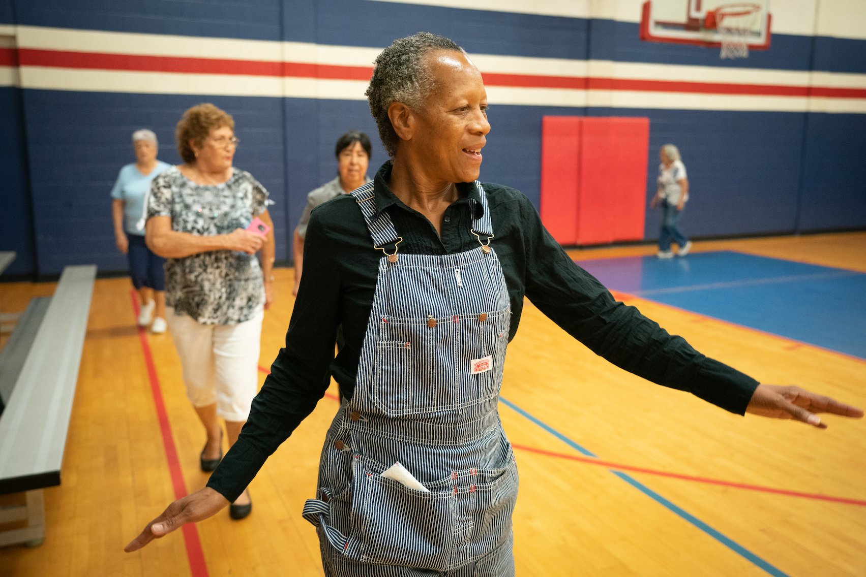 2018-McLain-Sharecare-com_ctr-189 copy