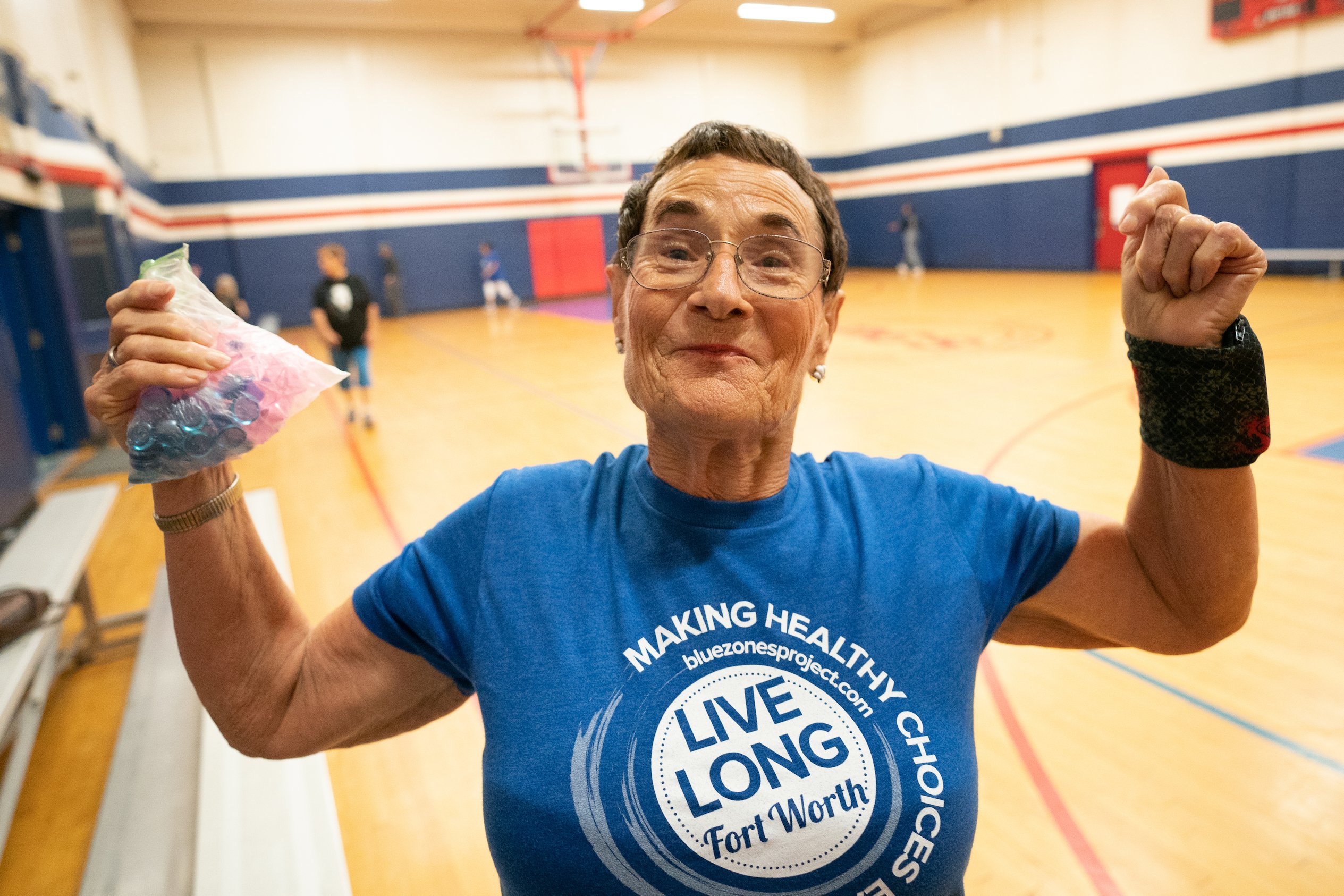 2018-McLain-Sharecare-com_ctr-702 copy