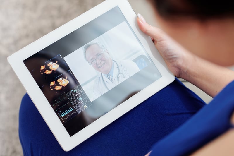 iStock-1217151062