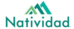 Natividad