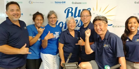 Ninja Summit Volunteers-1