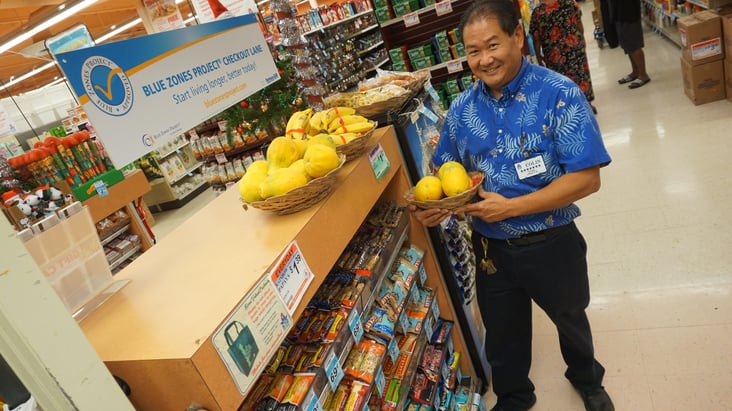 KTA Super Stores