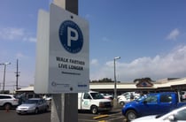 KTA_parking_sign-992655-edited.jpg