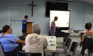 Waikoloa_PW_6.30-724476-edited.jpg