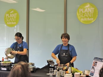 cooking demo 2.jpg