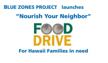 nourish your neighbor blog 1.jpg