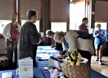 signing in.jpg