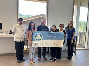 Ohana Celebration