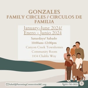 PCMC_Gonzales