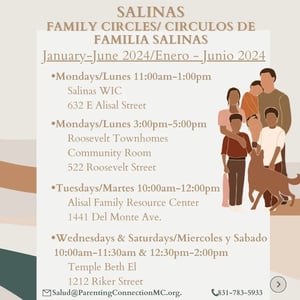 PCMC_Salinas