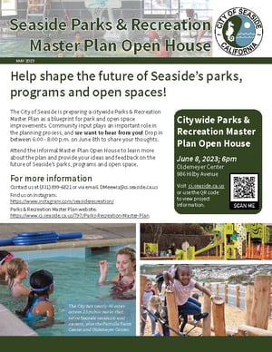 PRMP OHflyer_Page_1
